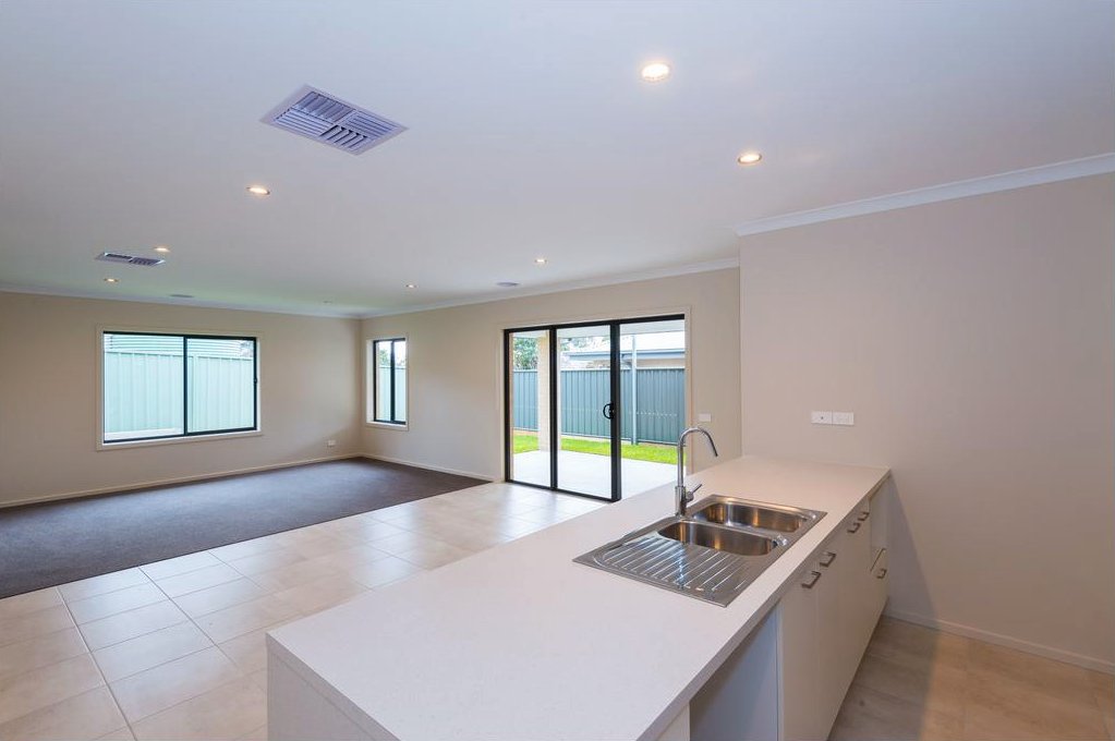 Lot 5, 9 Norfolk Street BENDIGO 2