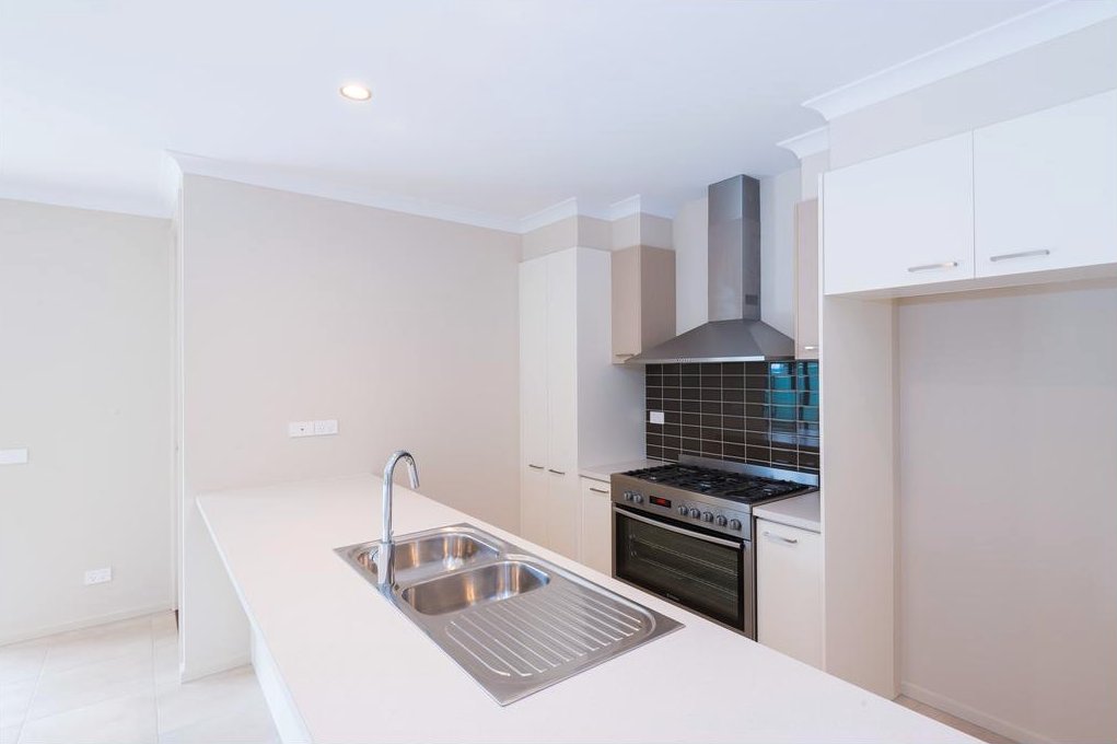 Lot 5, 9 Norfolk Street BENDIGO 3