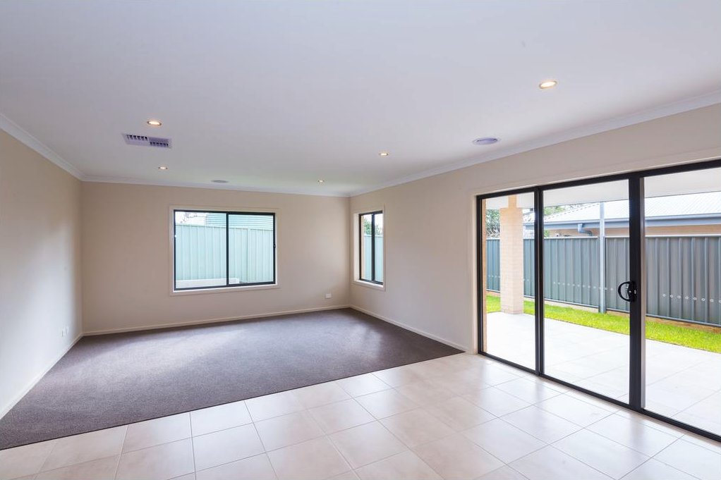 Lot 5, 9 Norfolk Street BENDIGO 4