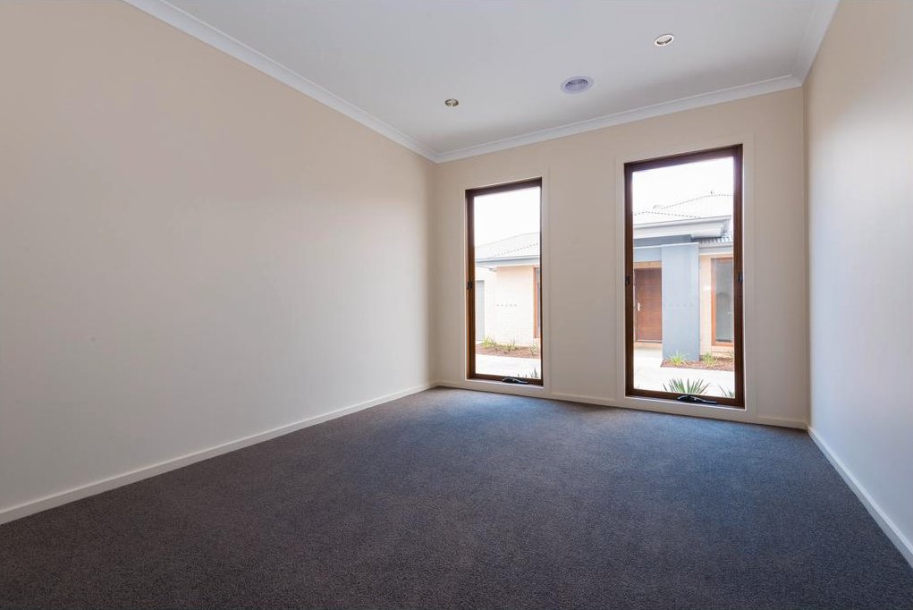 Lot 5, 9 Norfolk Street BENDIGO 5
