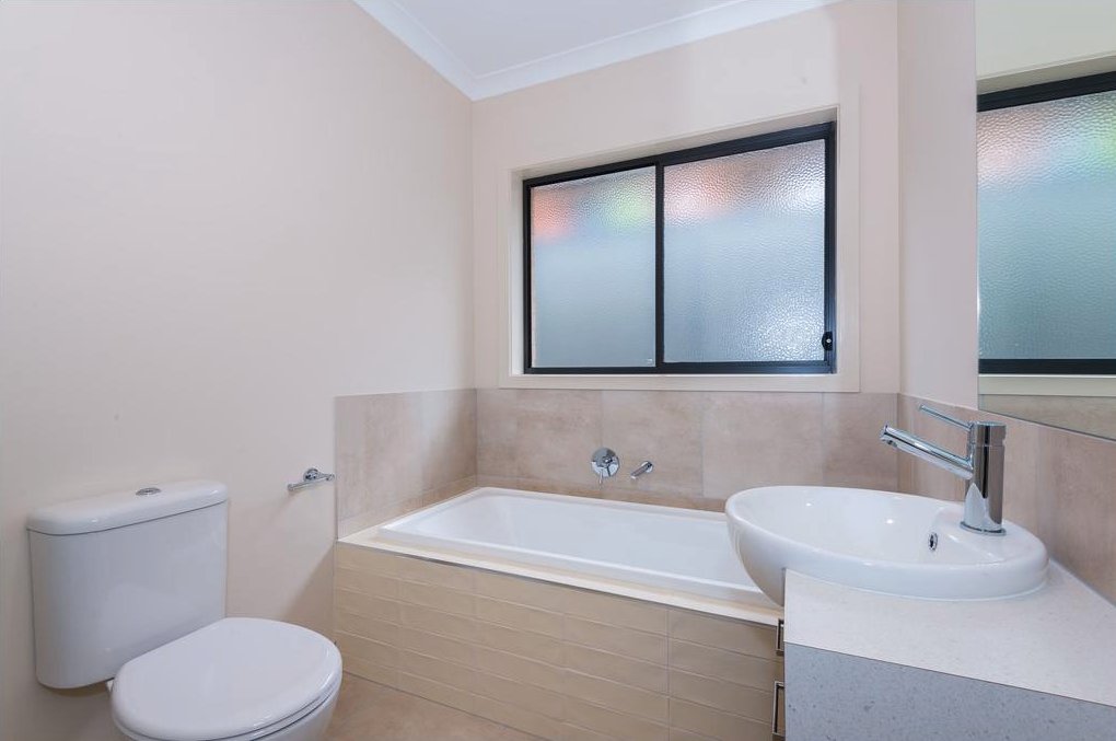 Lot 5, 9 Norfolk Street BENDIGO 6