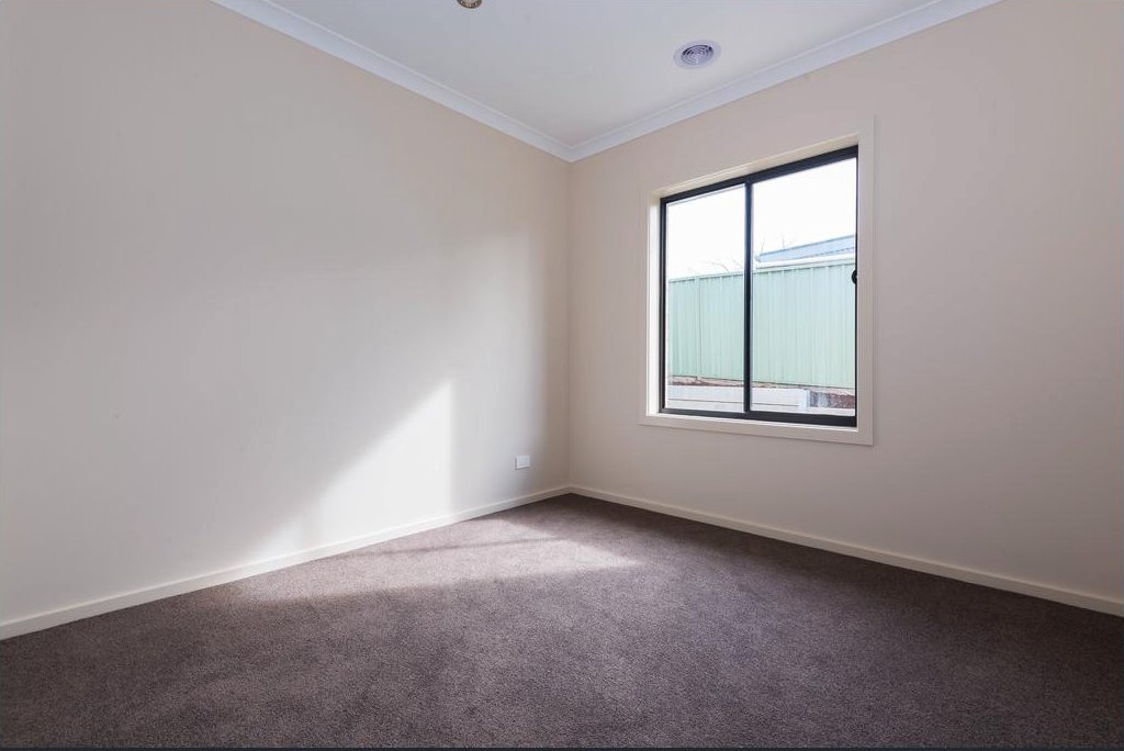 Lot 5, 9 Norfolk Street BENDIGO 7