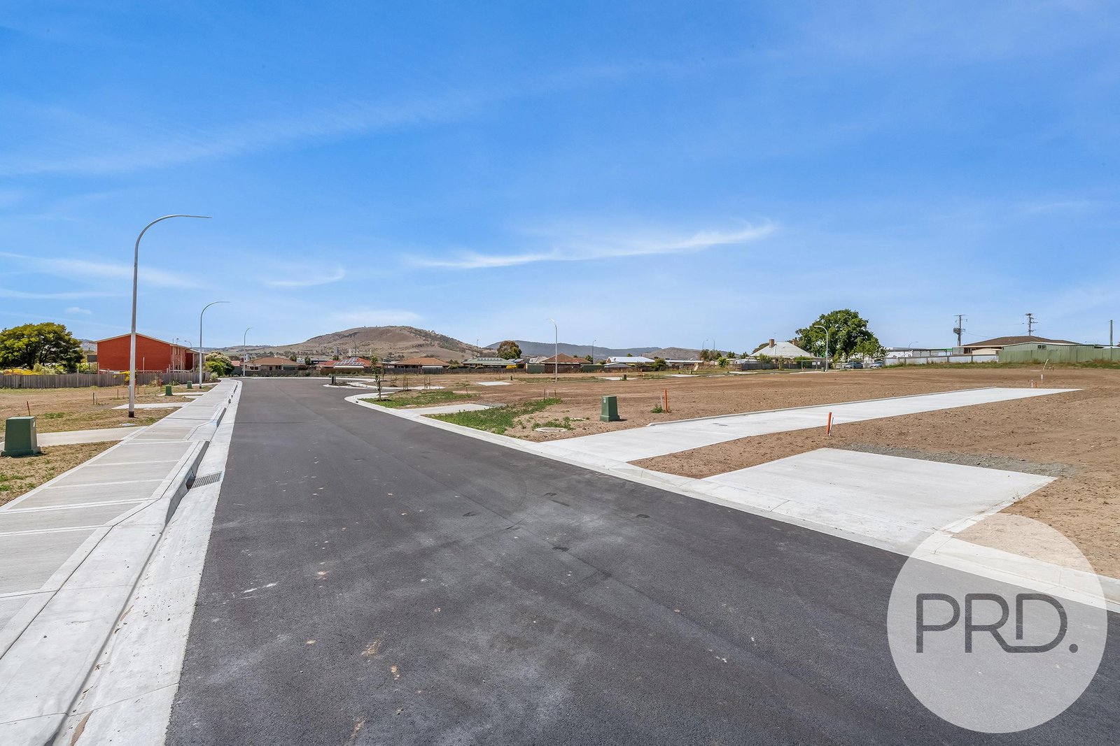 9 Pamela Place BRIGHTON 13