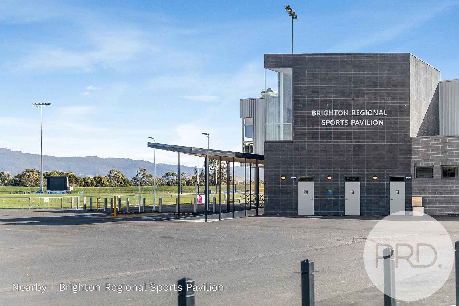 9 Pamela Place BRIGHTON 26