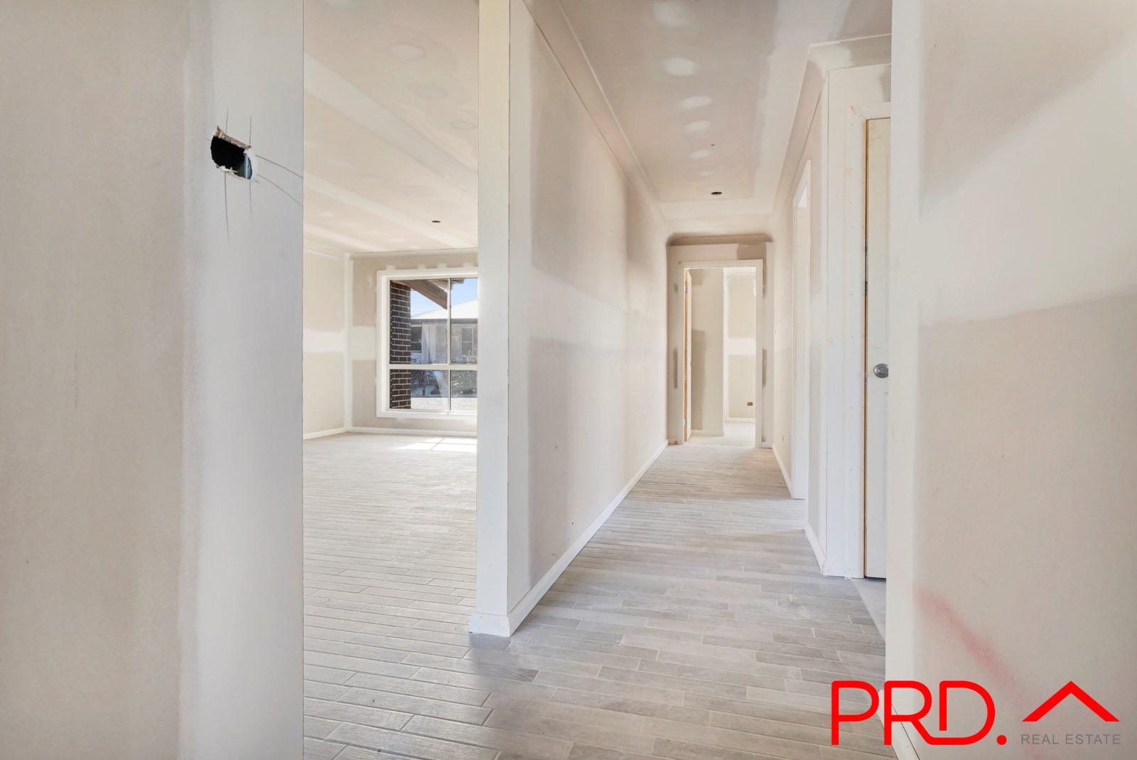 Lot 5 Antonietta Place TAMWORTH 2