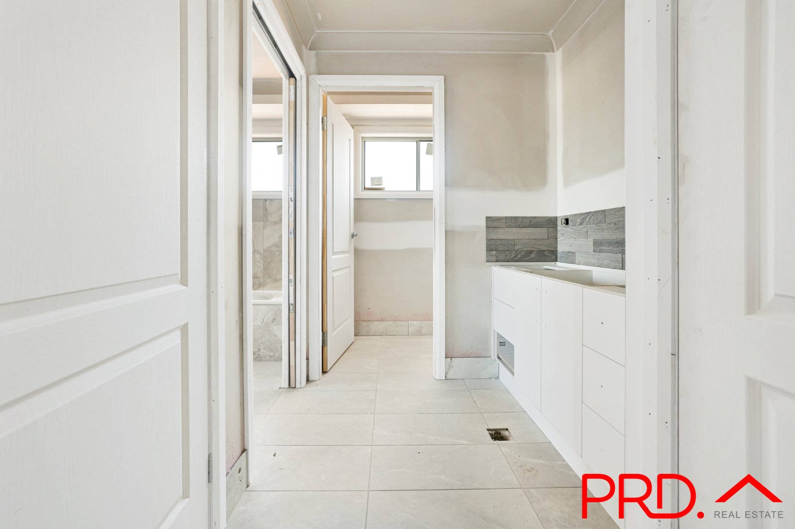 Lot 5 Antonietta Place TAMWORTH 10