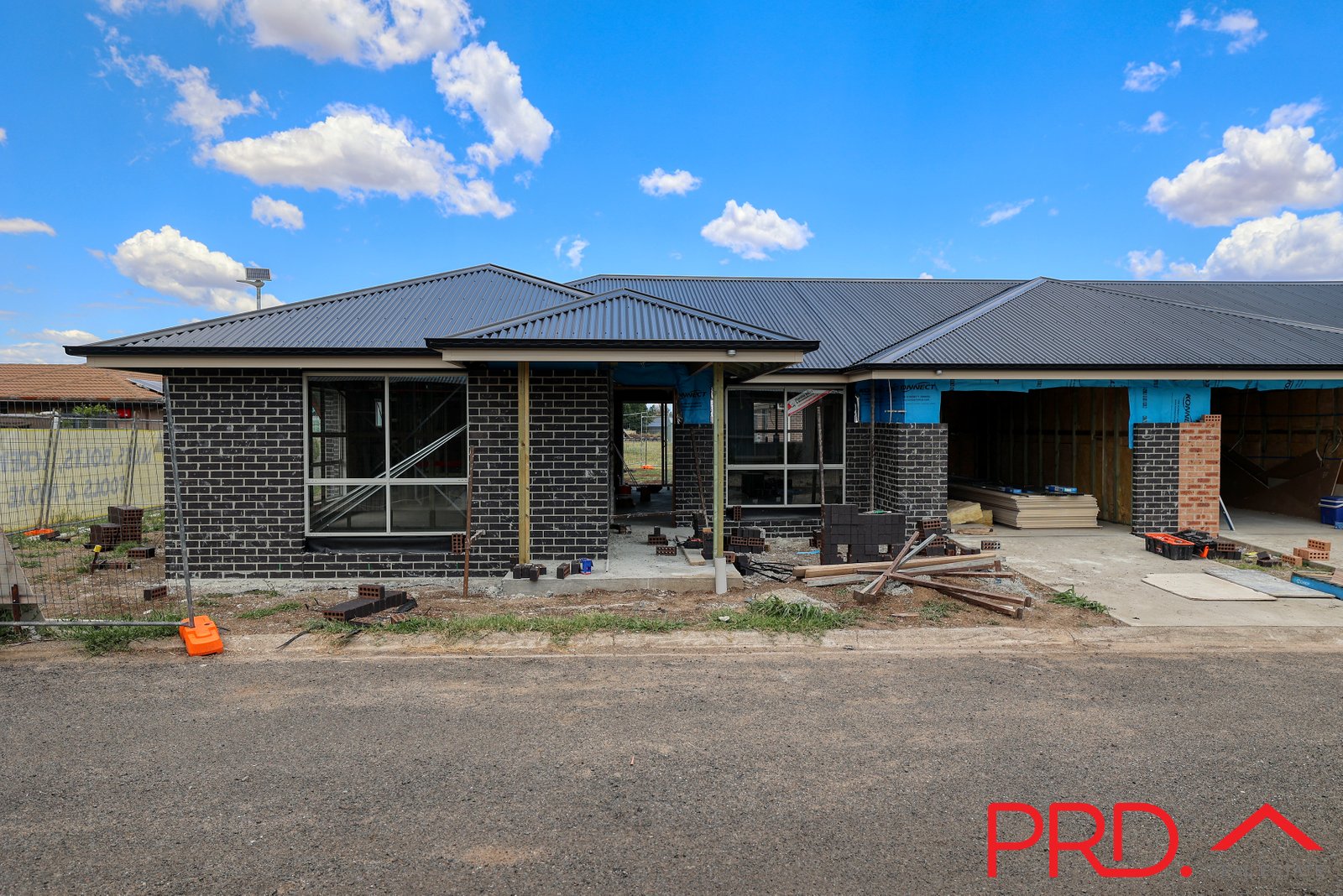 Lot 5 Antonietta Place TAMWORTH 11