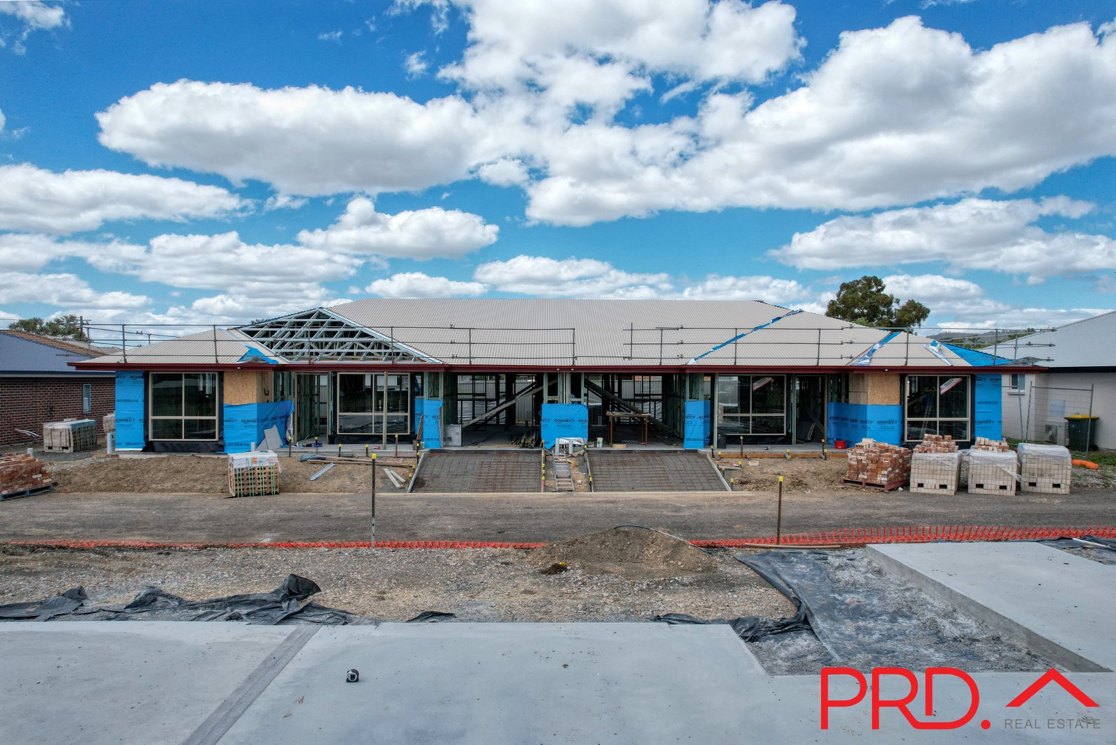 Lot 5 Antonietta Place TAMWORTH 13