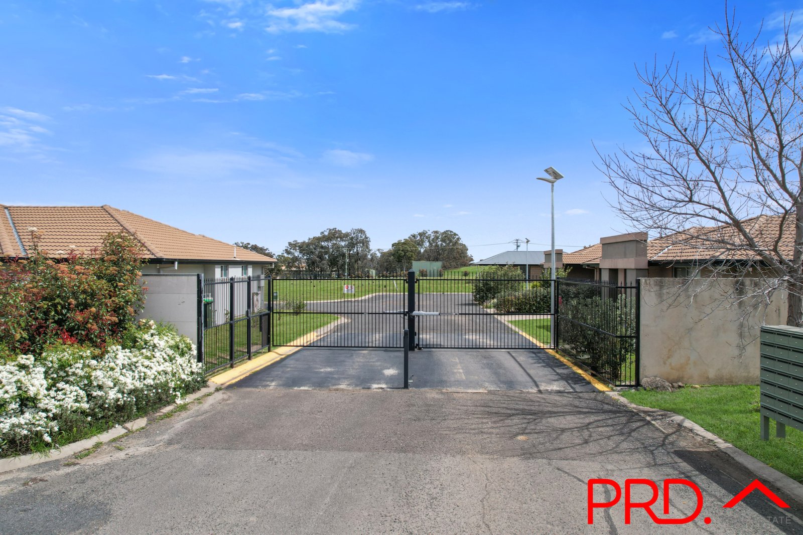 Lot 5 Antonietta Place TAMWORTH 20