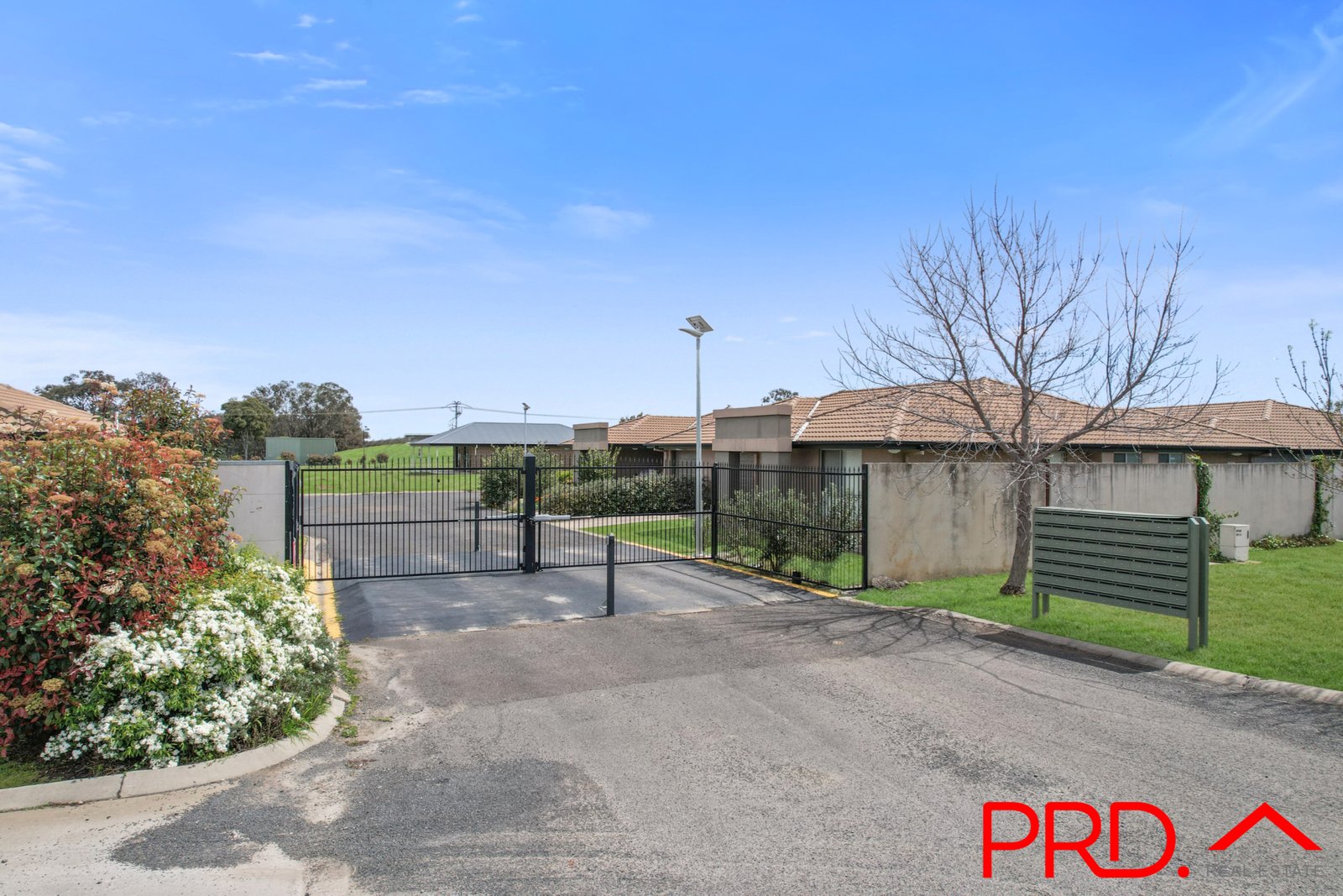 Lot 5 Antonietta Place TAMWORTH 32