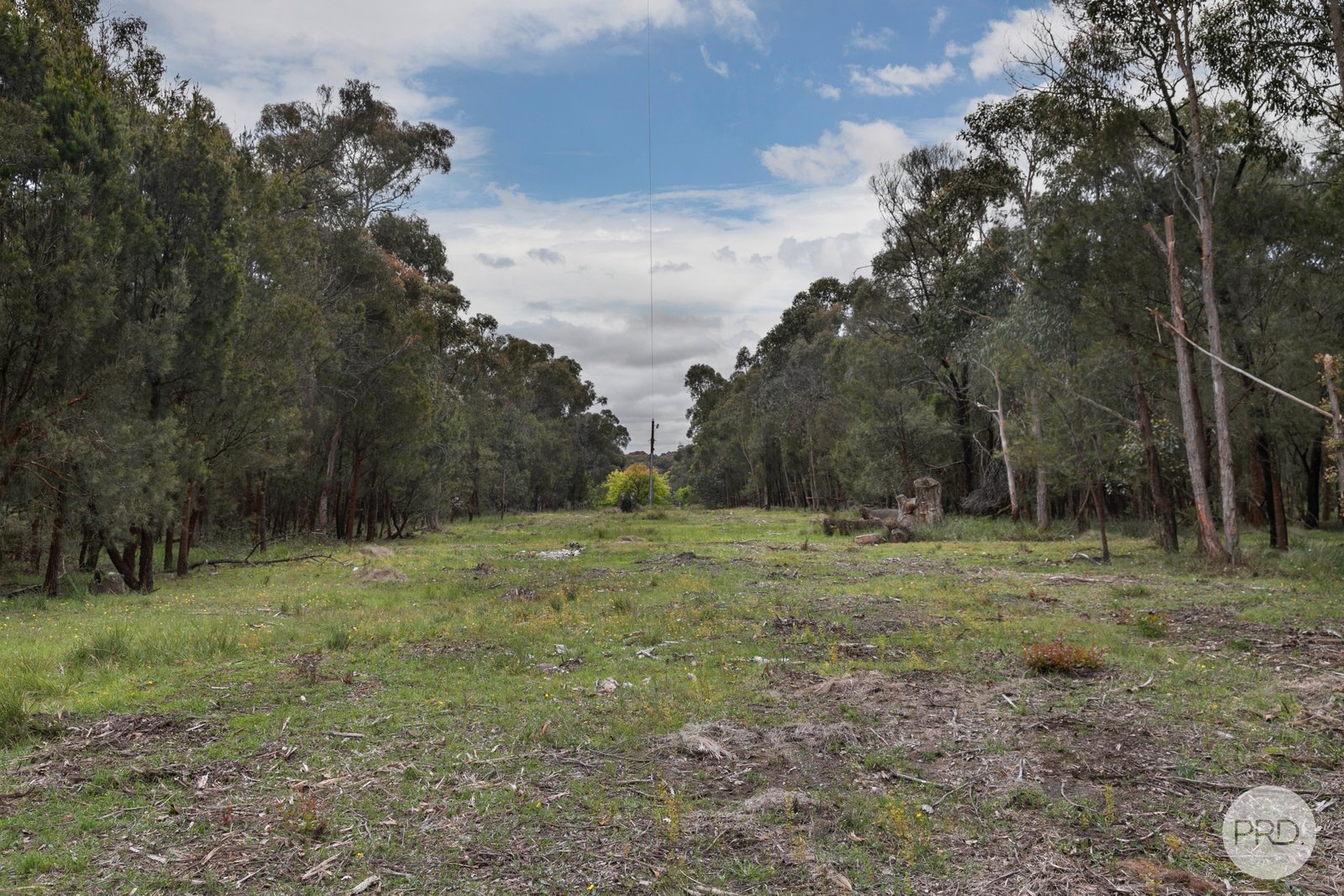  Blackfellows Lane HILLCREST 2