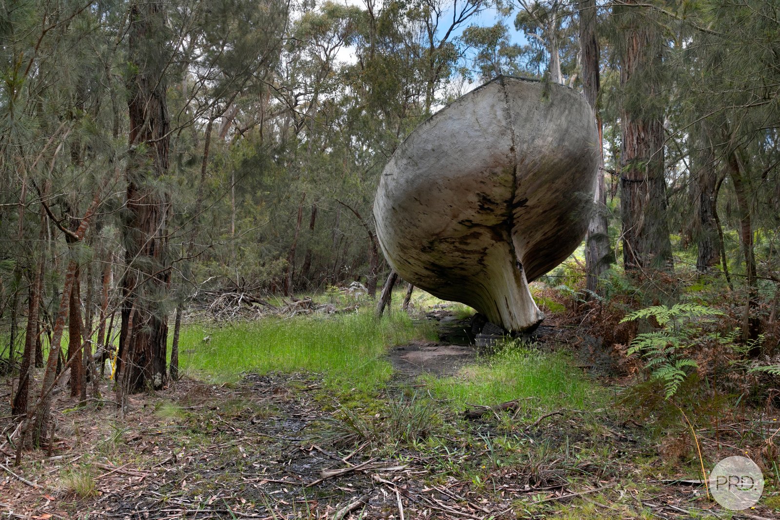  Blackfellows Lane HILLCREST 4