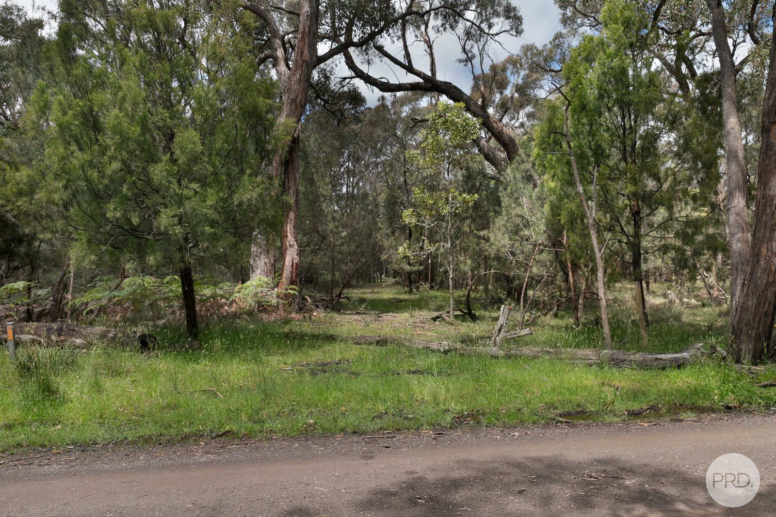  Blackfellows Lane HILLCREST 5