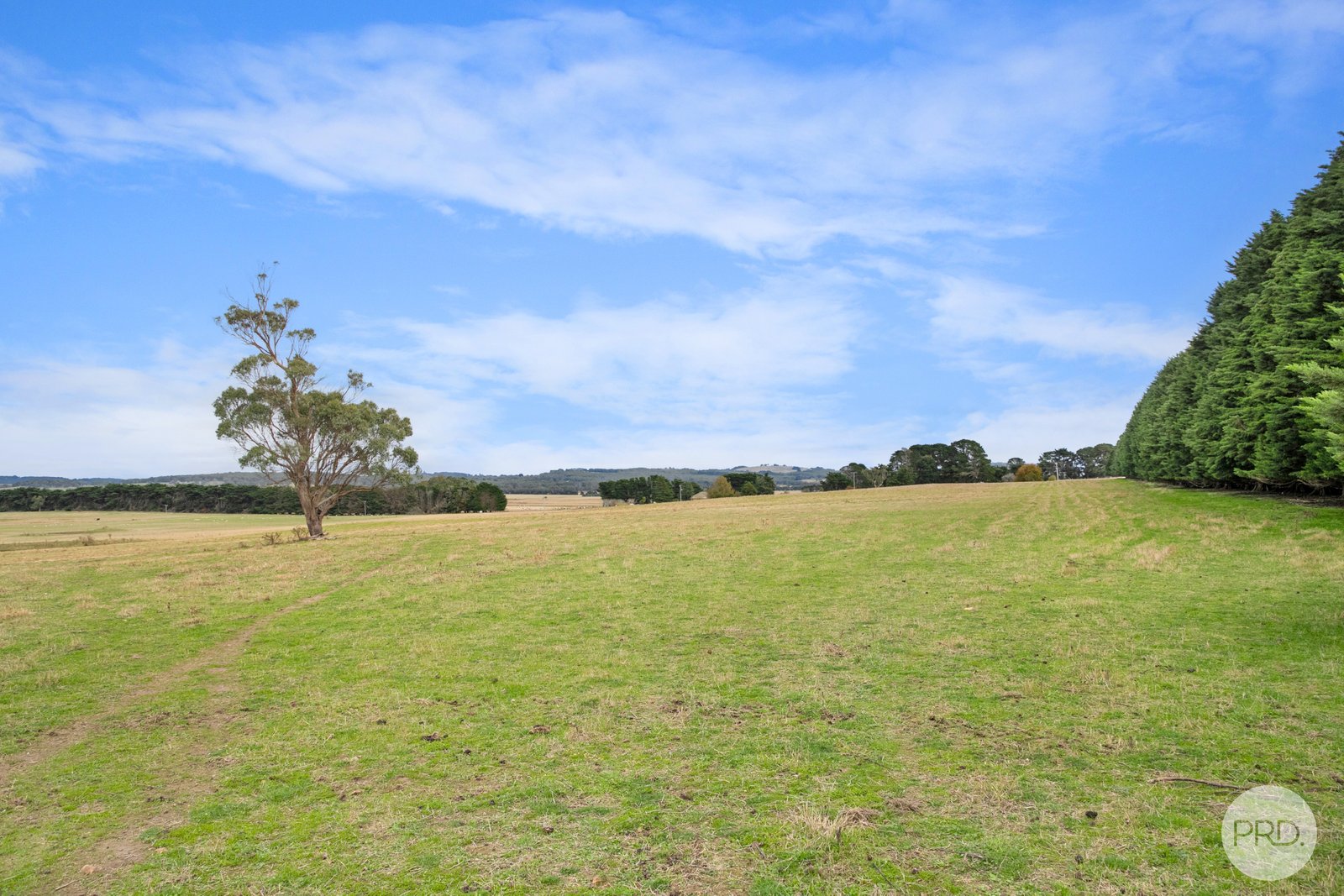  Dehnerts Road BUNDING 3