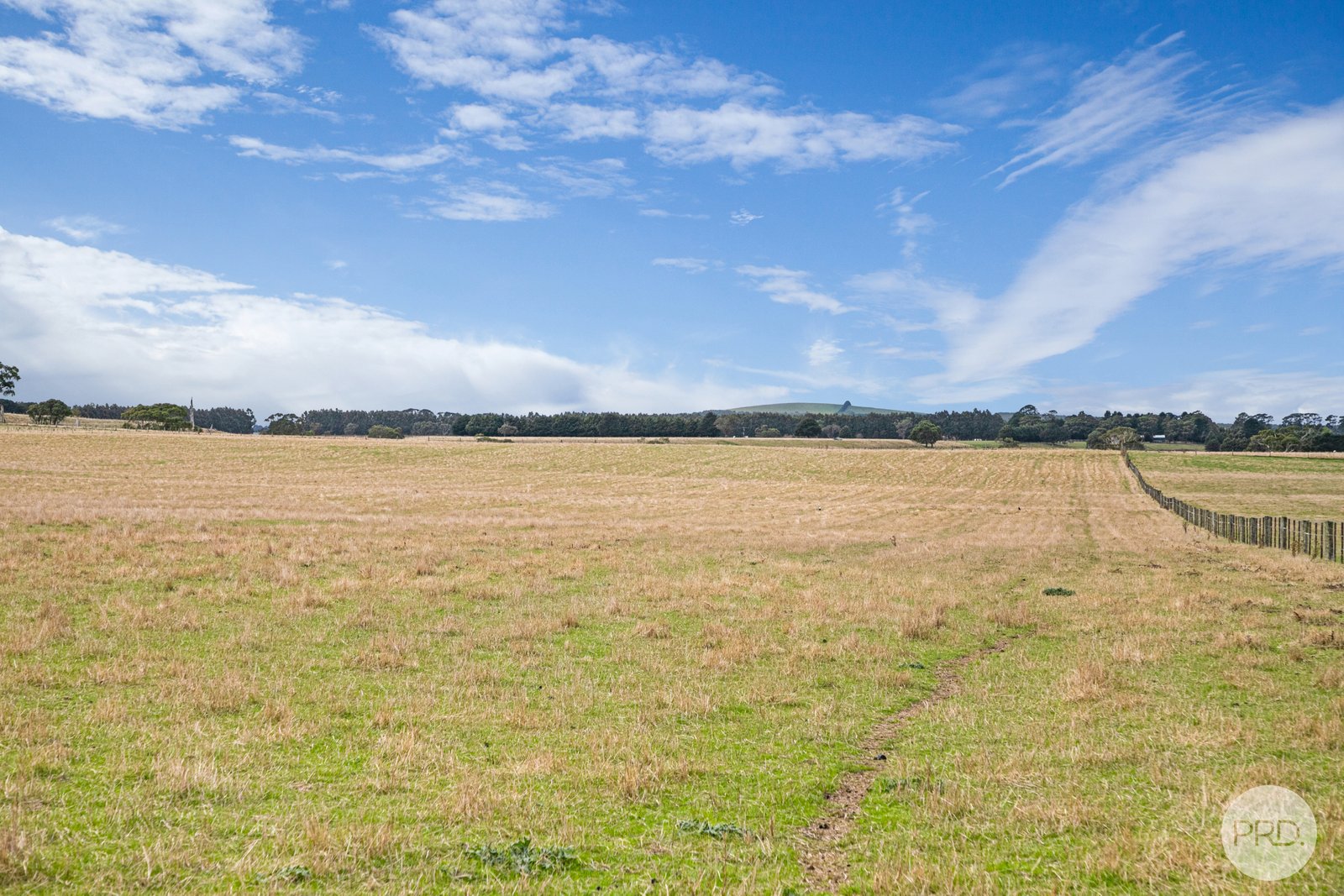  Dehnerts Road BUNDING 5