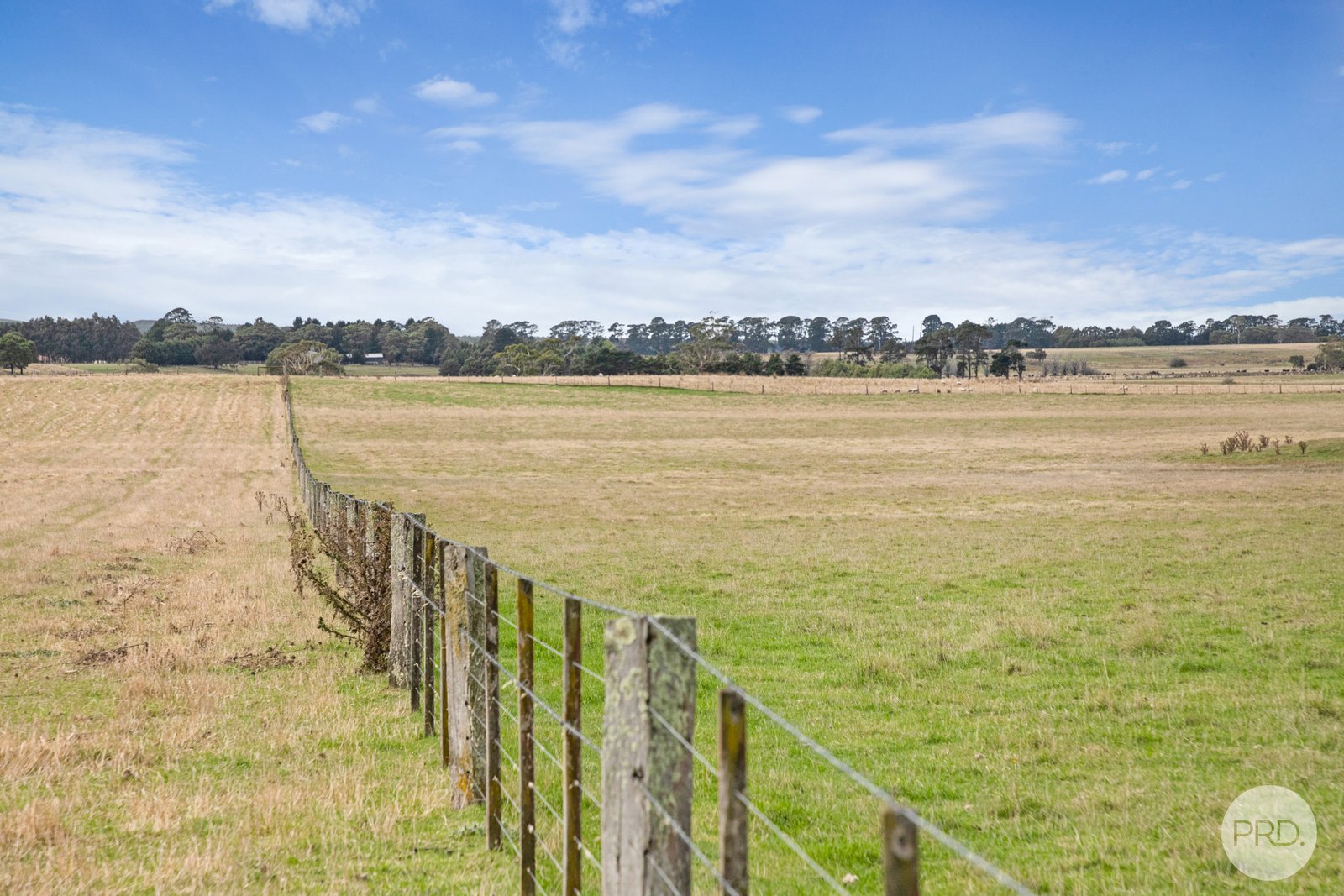  Dehnerts Road BUNDING 7