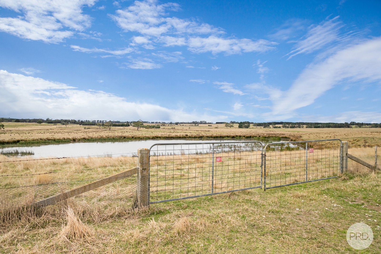  Dehnerts Road BUNDING 8