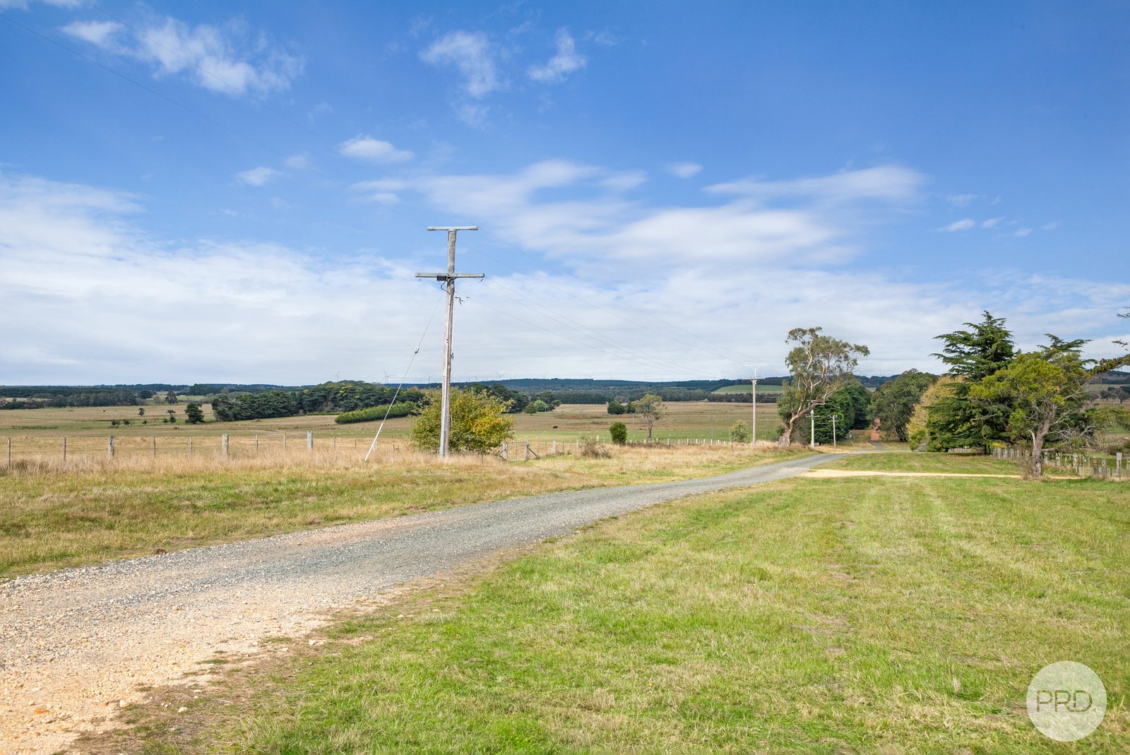  Dehnerts Road BUNDING 10