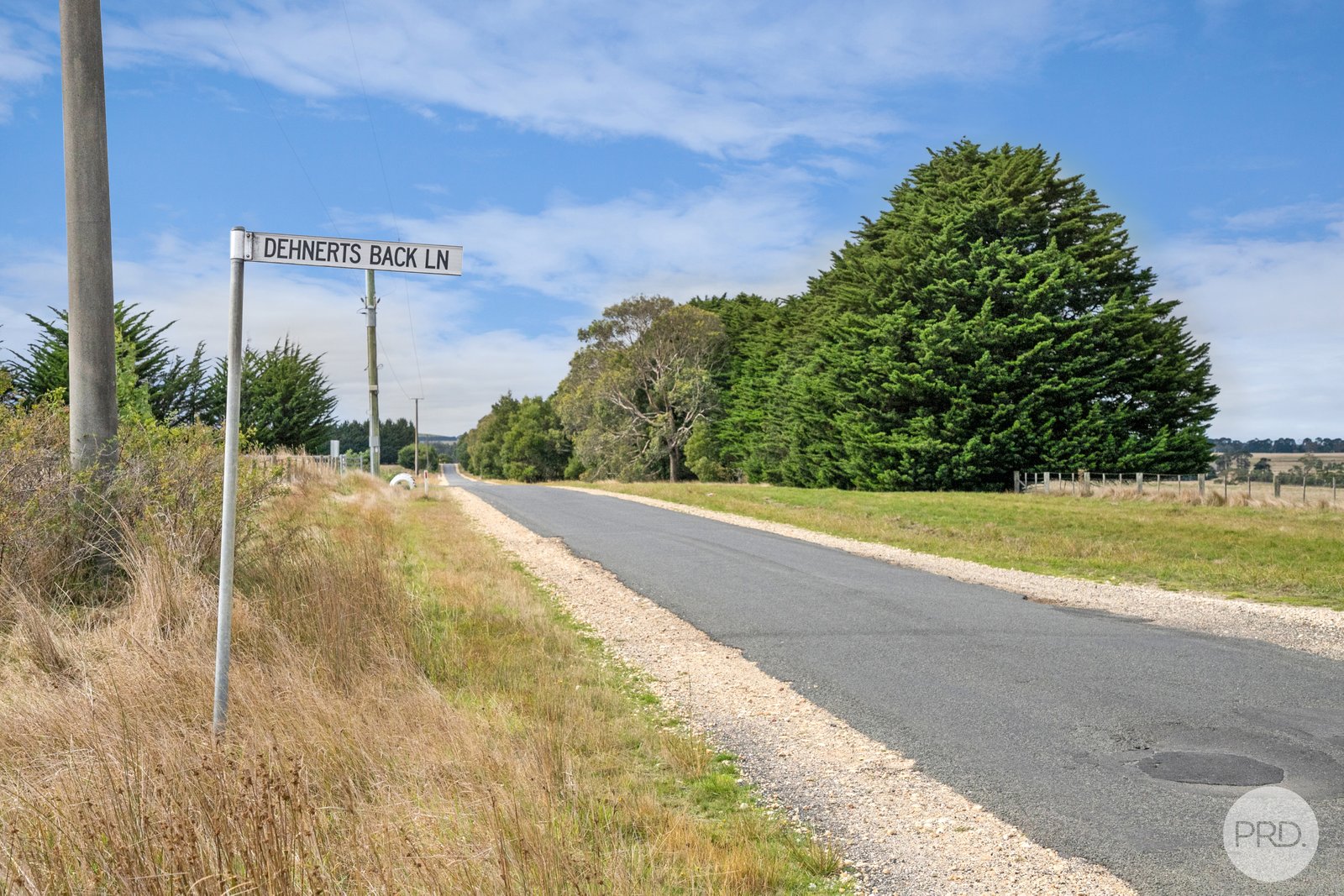  Dehnerts Road BUNDING 11