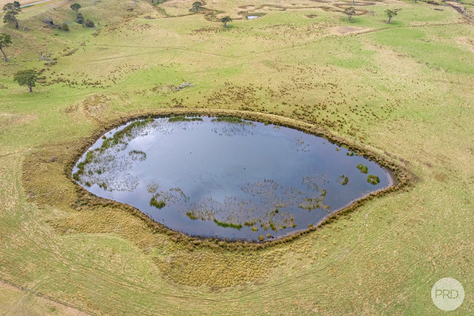  Dehnerts Road BUNDING 14