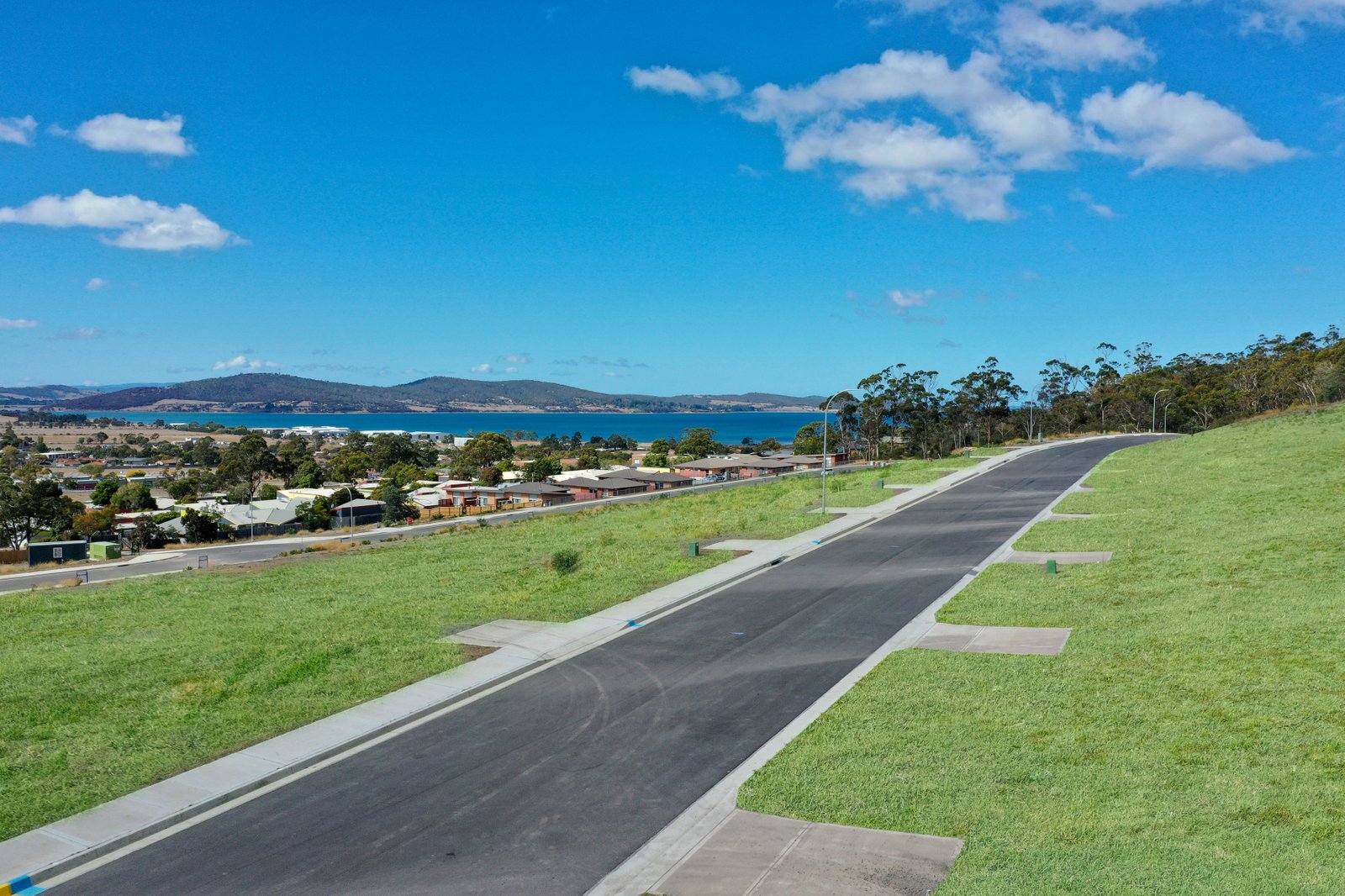 Lot 5 Dontay Drive ROKEBY 5