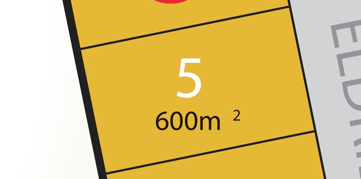 Lot 5 Eldridge Court KANGAROO FLAT 1