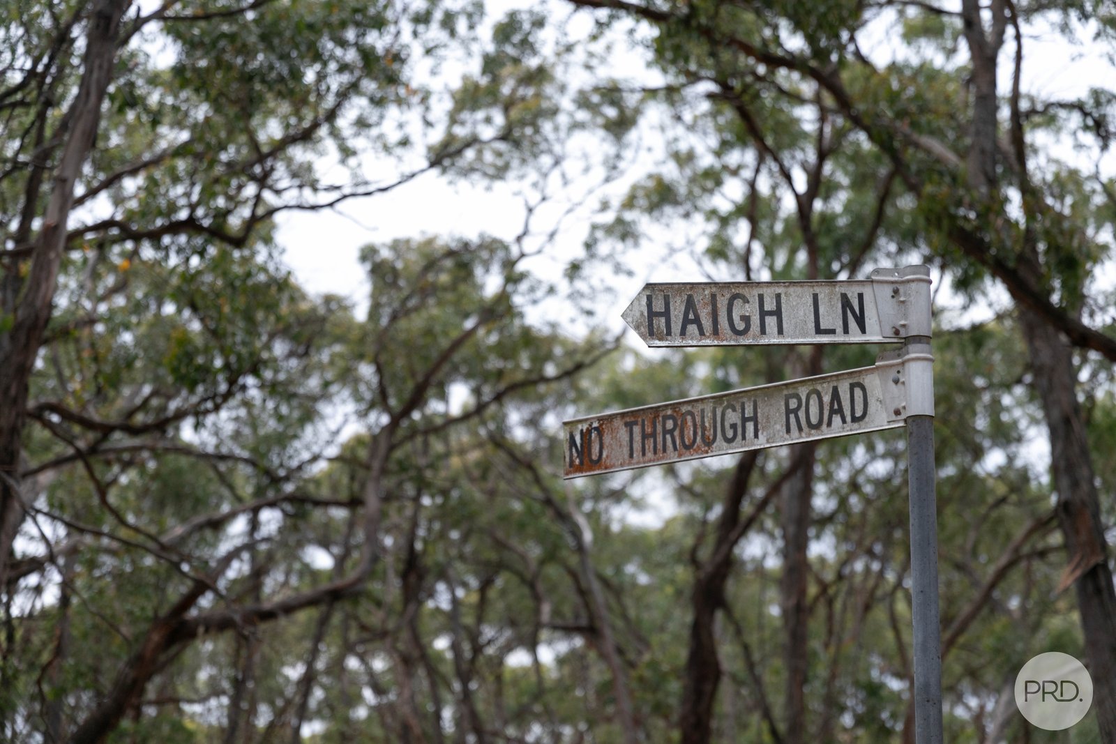 Lot 5 Haighs Lane SNAKE VALLEY 10