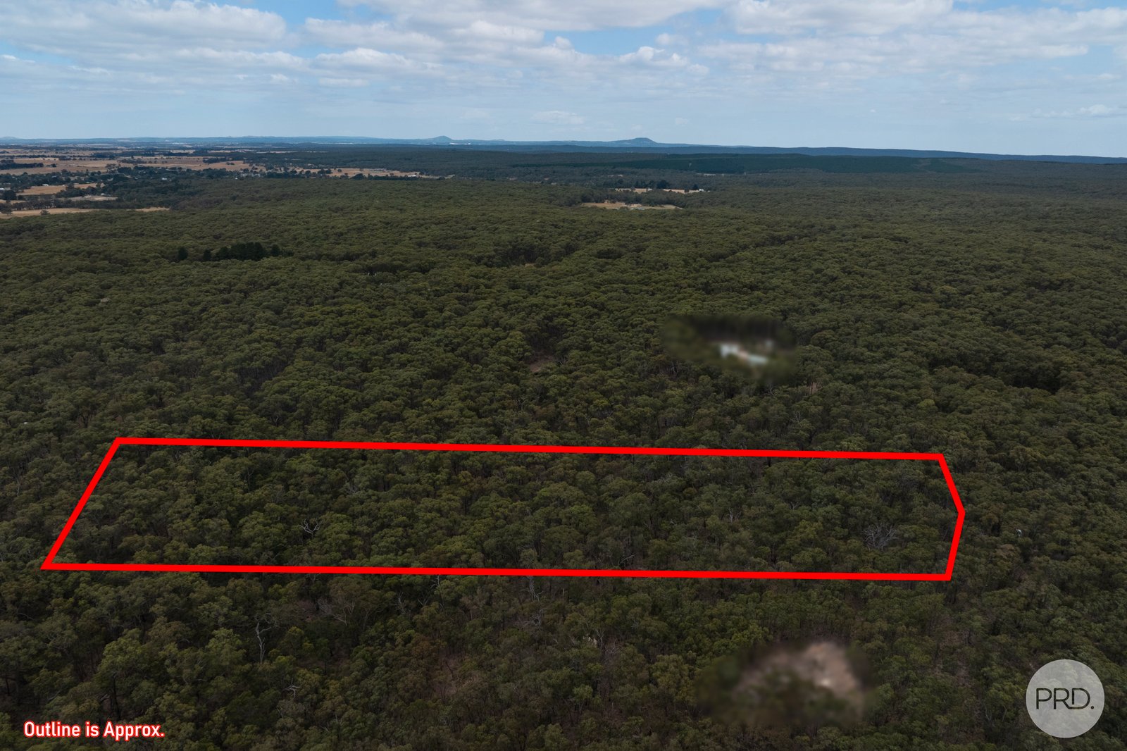 Lot 5 Haighs Lane SNAKE VALLEY 13