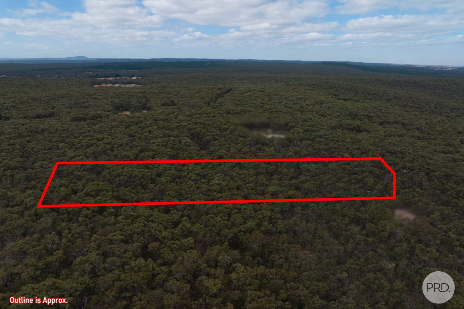 Lot 5 Haighs Lane SNAKE VALLEY 14