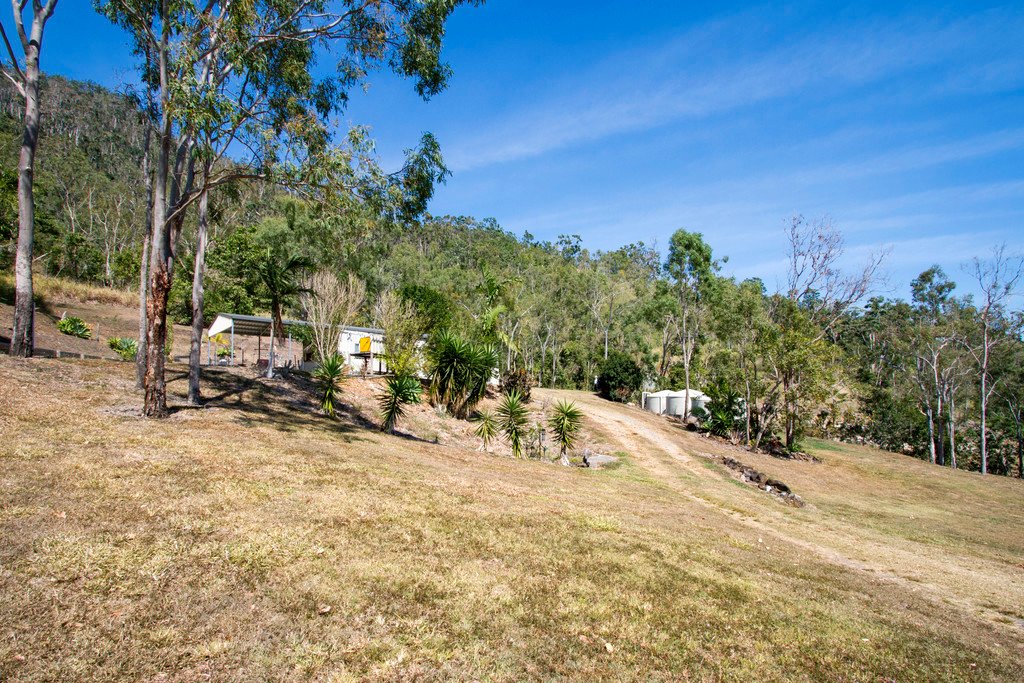 Lot 5 Mount Marlow Rise MOUNT MARLOW 2