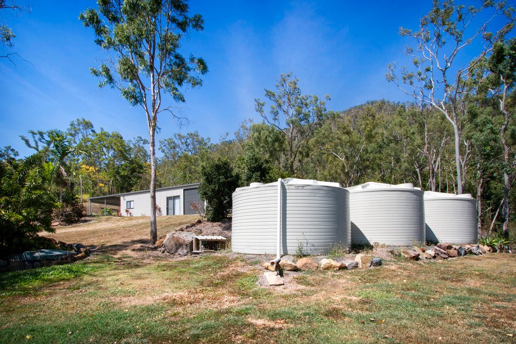 Lot 5 Mount Marlow Rise MOUNT MARLOW 3