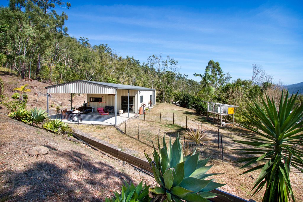 Lot 5 Mount Marlow Rise MOUNT MARLOW 4