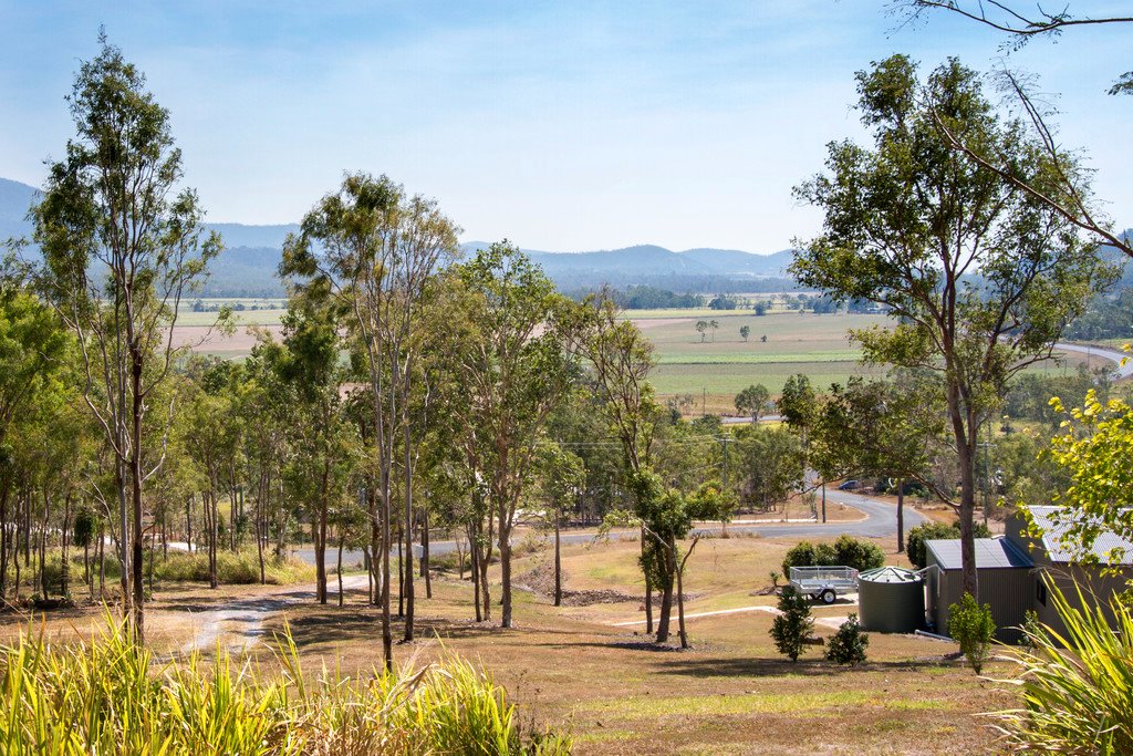 Lot 5 Mount Marlow Rise MOUNT MARLOW 7