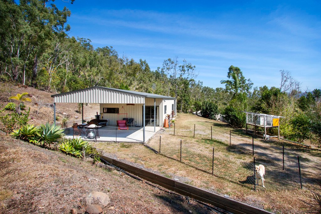 Lot 5 Mount Marlow Rise MOUNT MARLOW 8