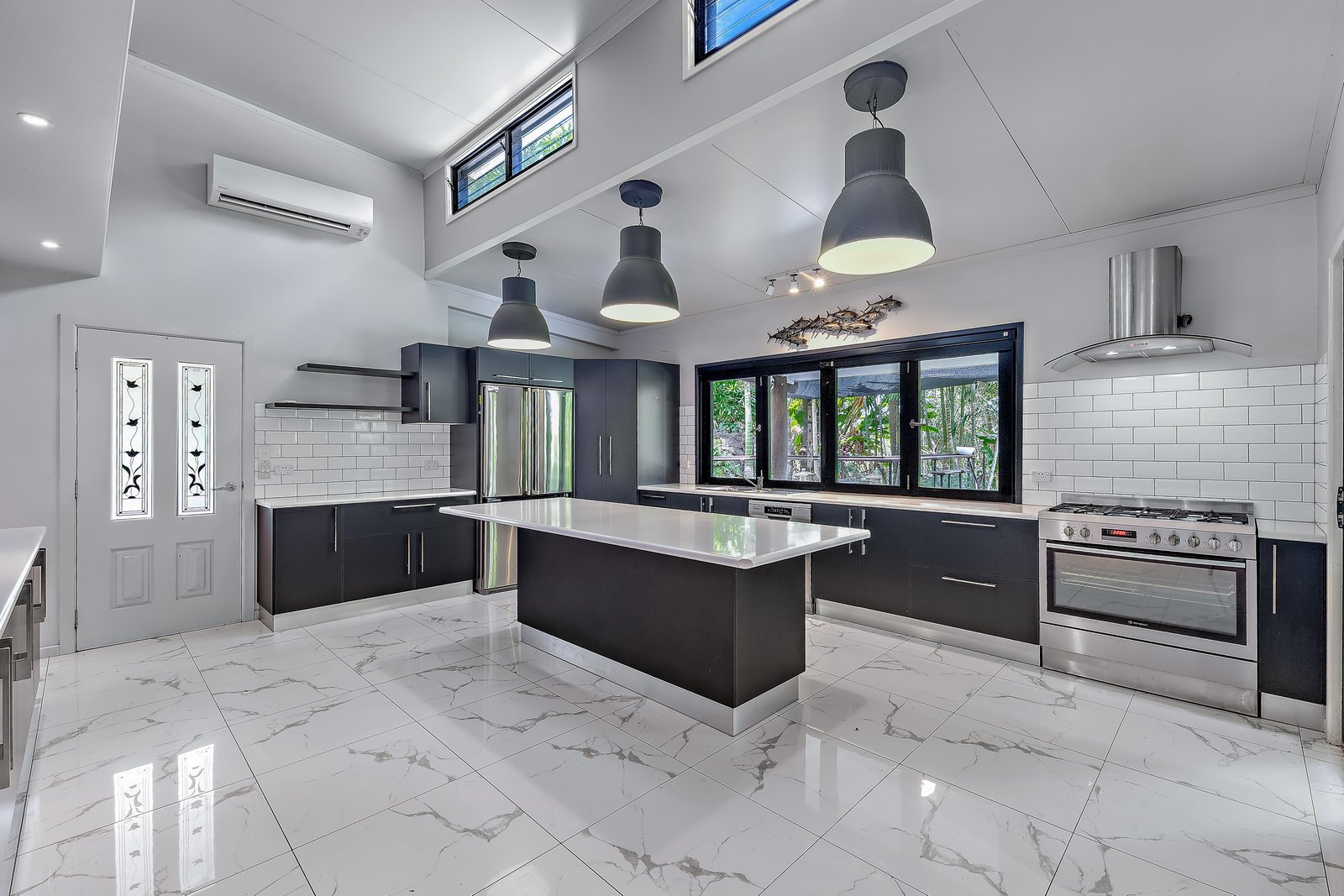 Lot 5 Mountney Road STRATHDICKIE 2