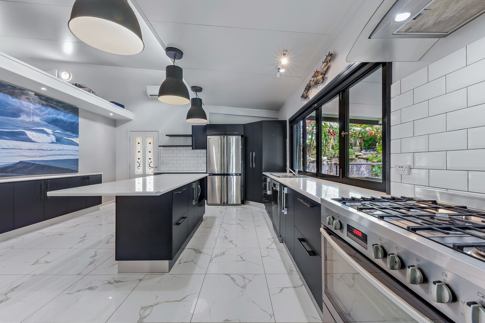 Lot 5 Mountney Road STRATHDICKIE 3