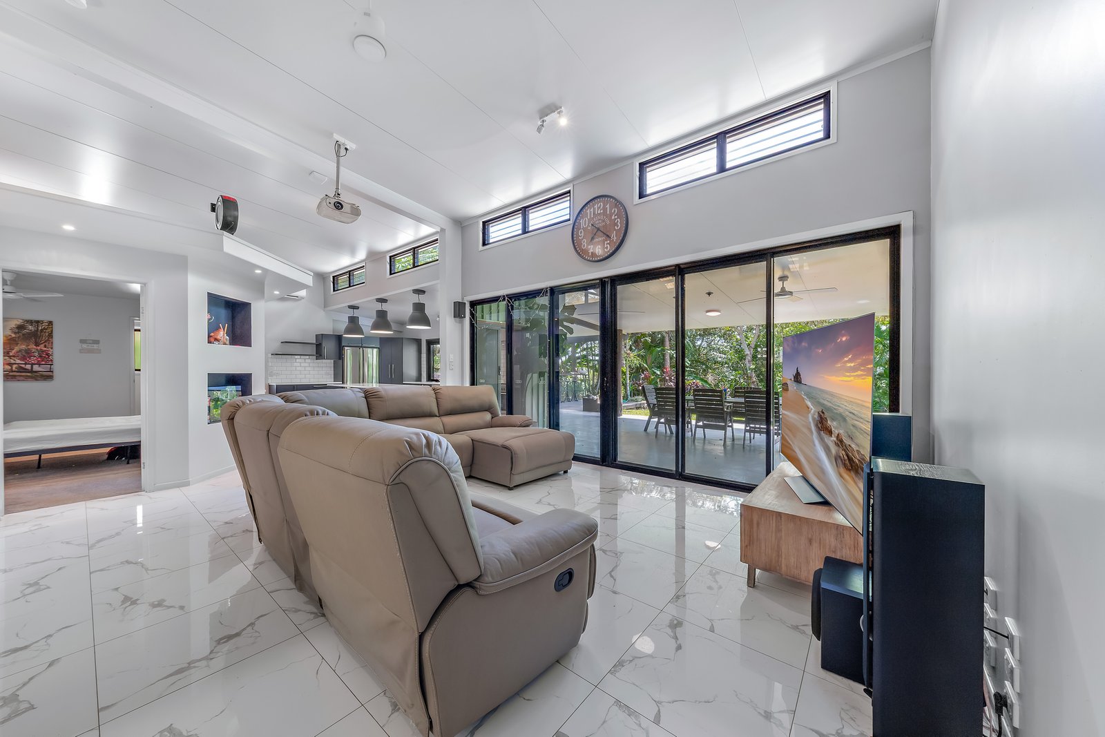 Lot 5 Mountney Road STRATHDICKIE 4