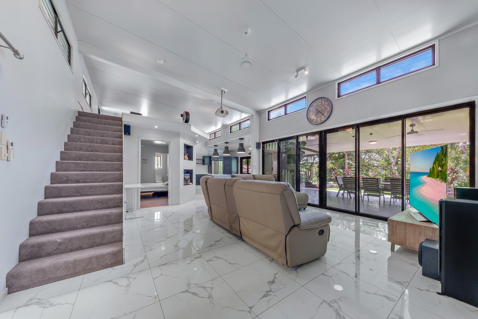 Lot 5 Mountney Road STRATHDICKIE 5