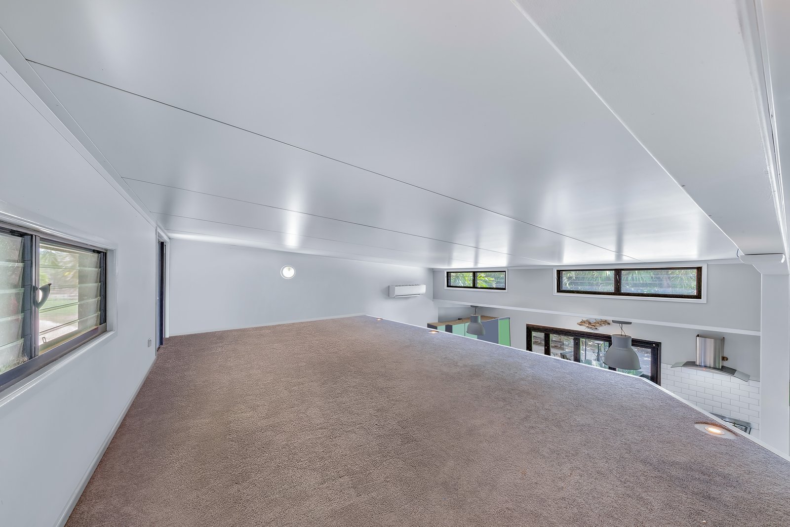 Lot 5 Mountney Road STRATHDICKIE 6