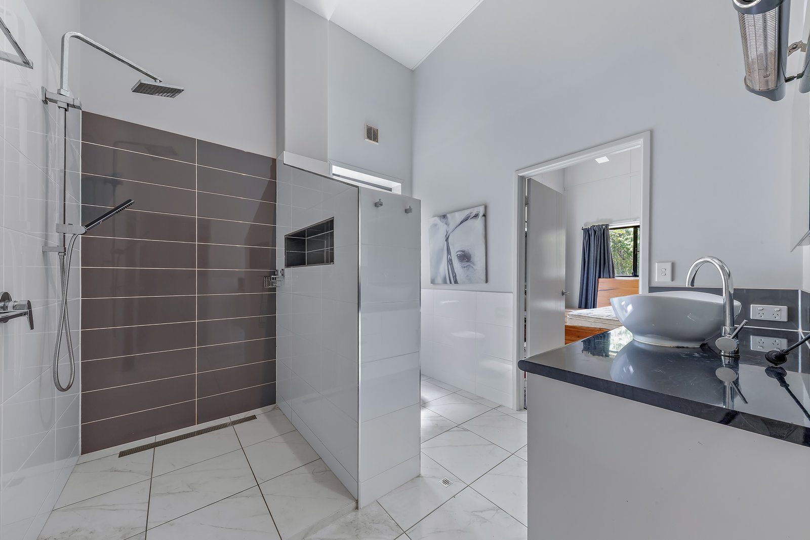 Lot 5 Mountney Road STRATHDICKIE 8