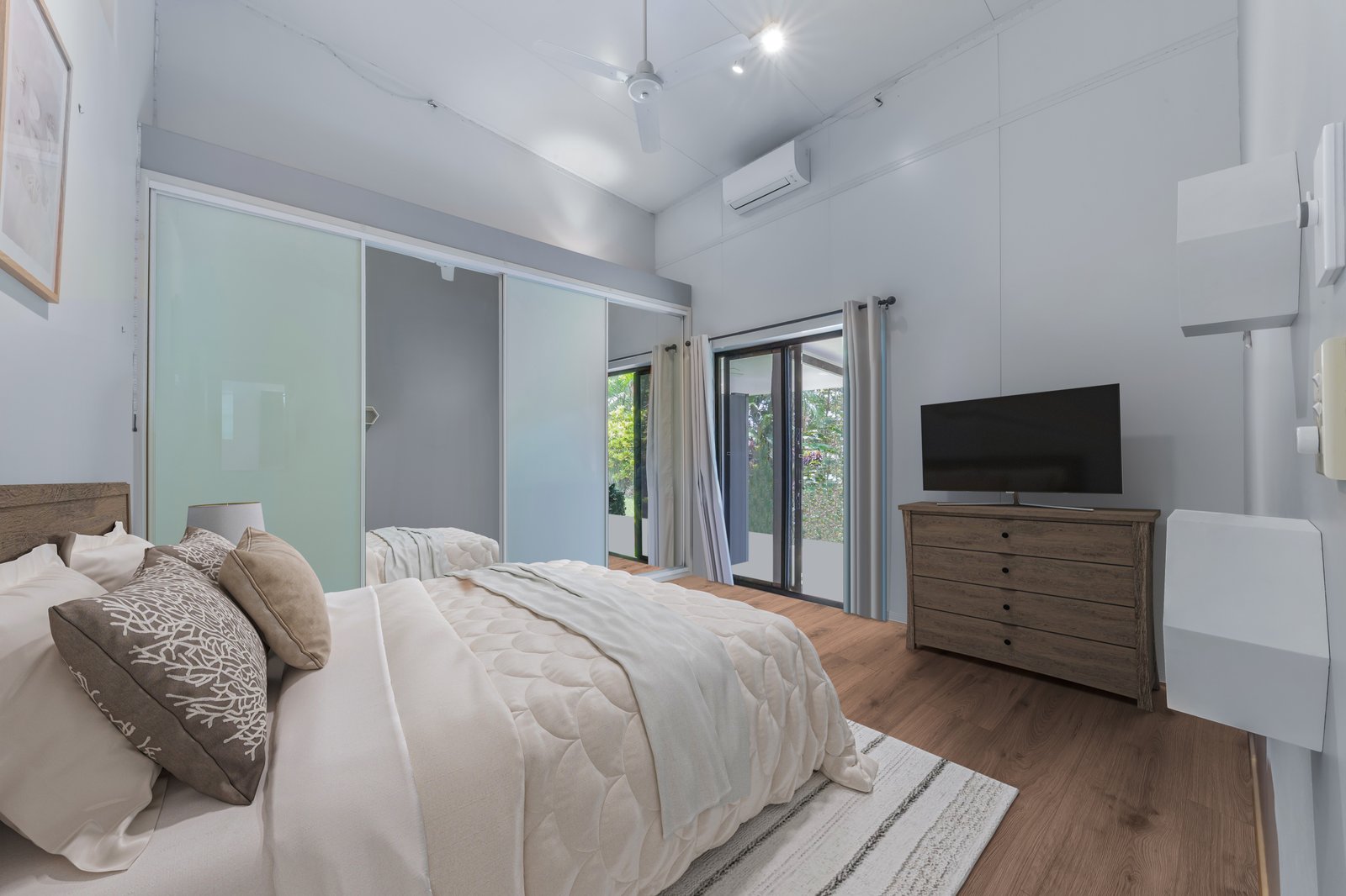 Lot 5 Mountney Road STRATHDICKIE 9