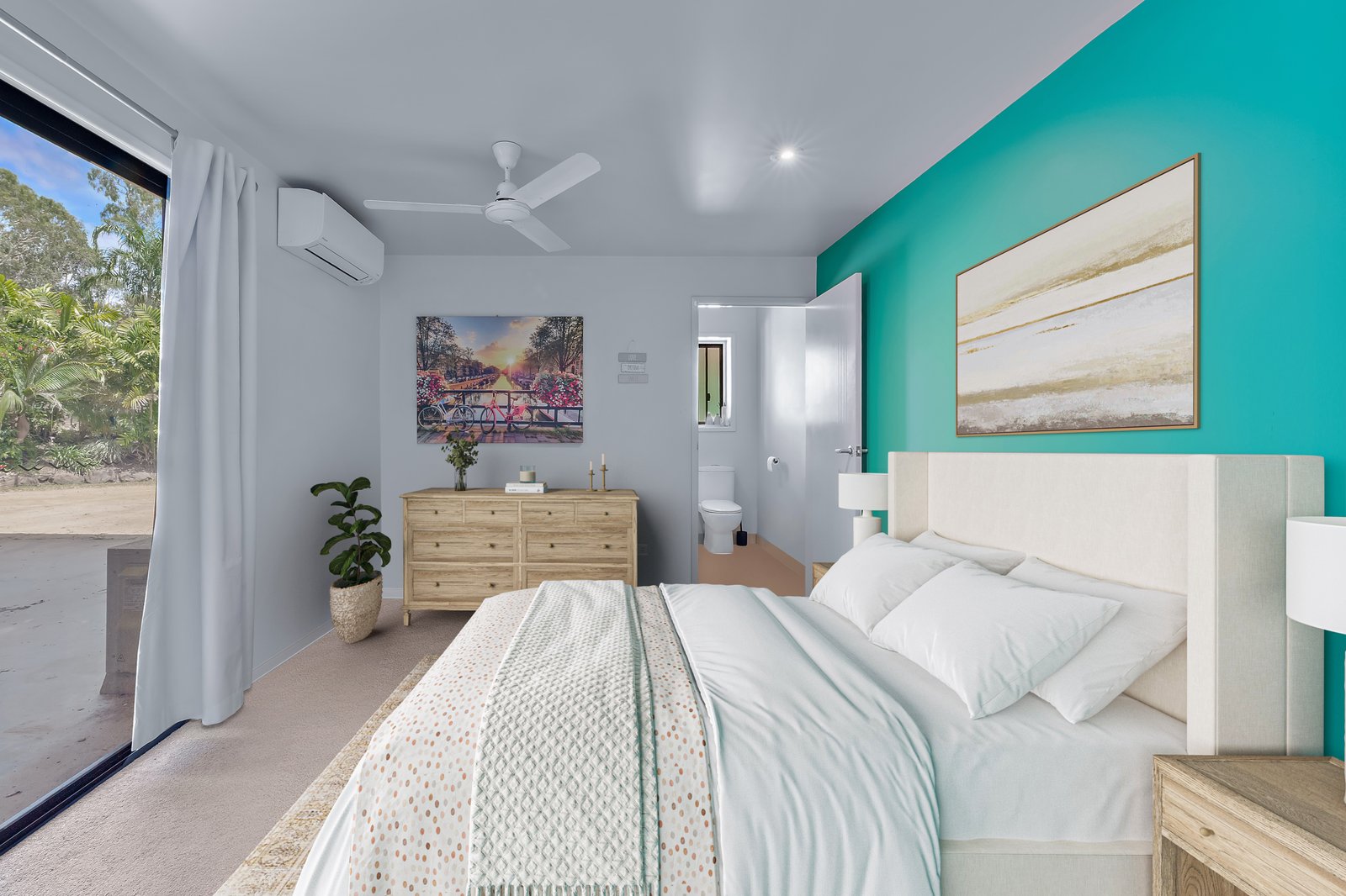 Lot 5 Mountney Road STRATHDICKIE 10