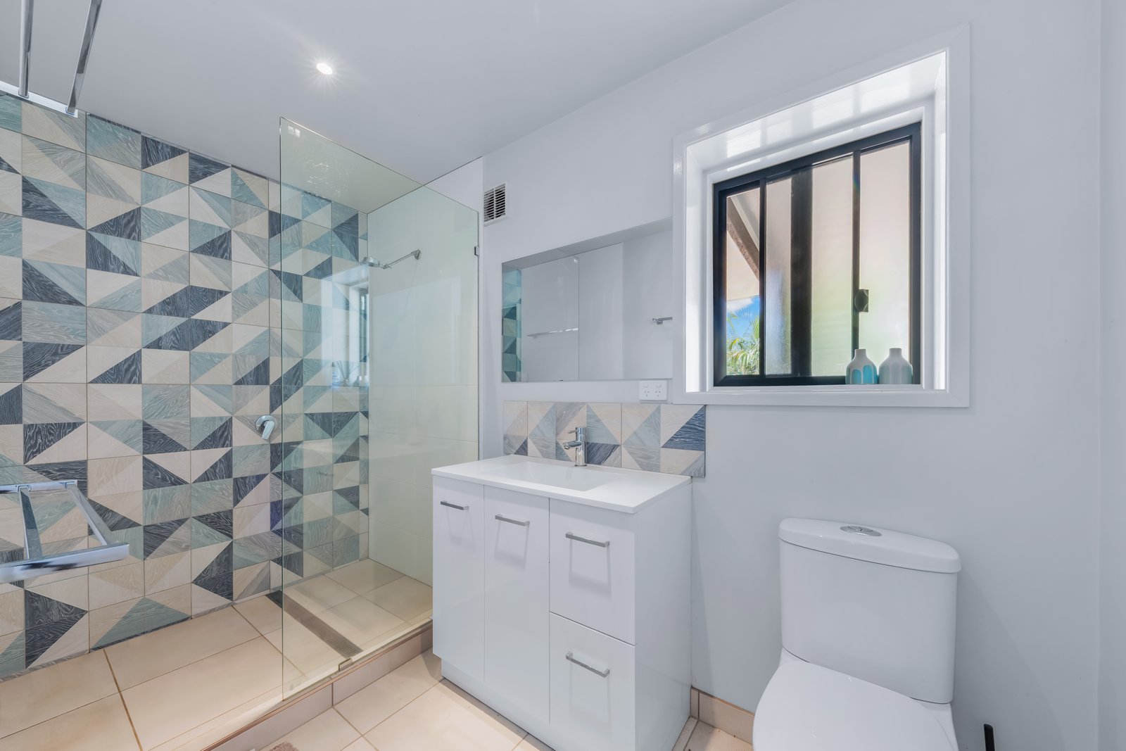 Lot 5 Mountney Road STRATHDICKIE 11