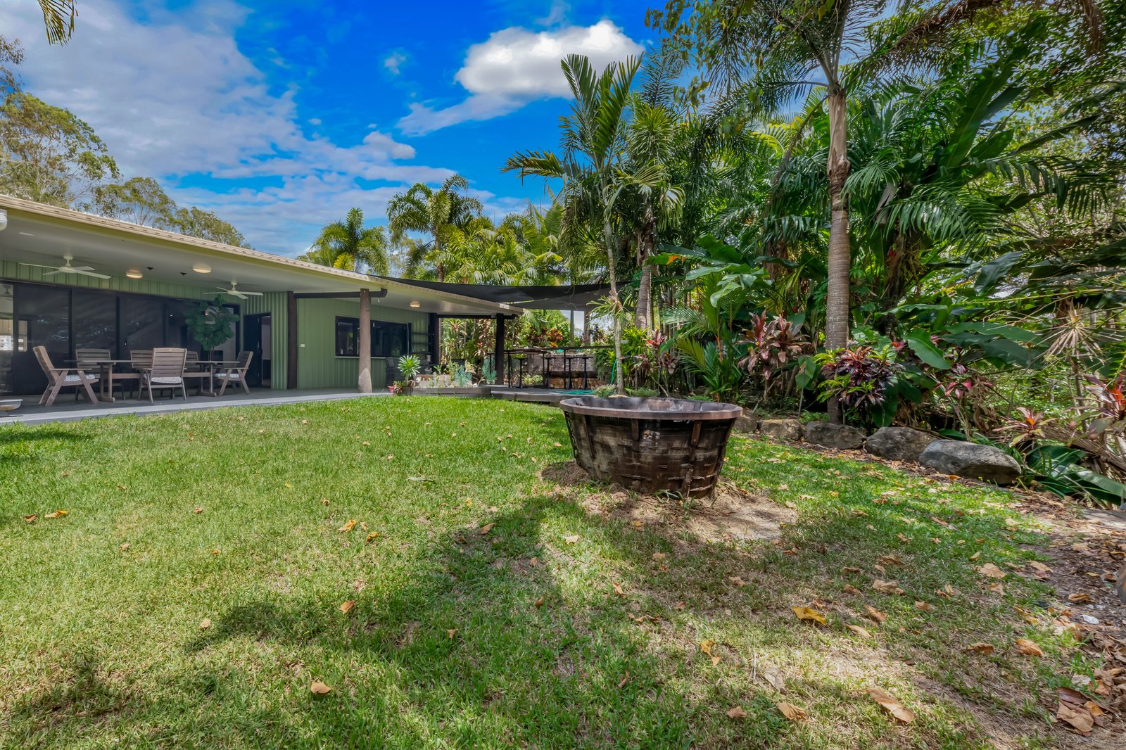 Lot 5 Mountney Road STRATHDICKIE 13