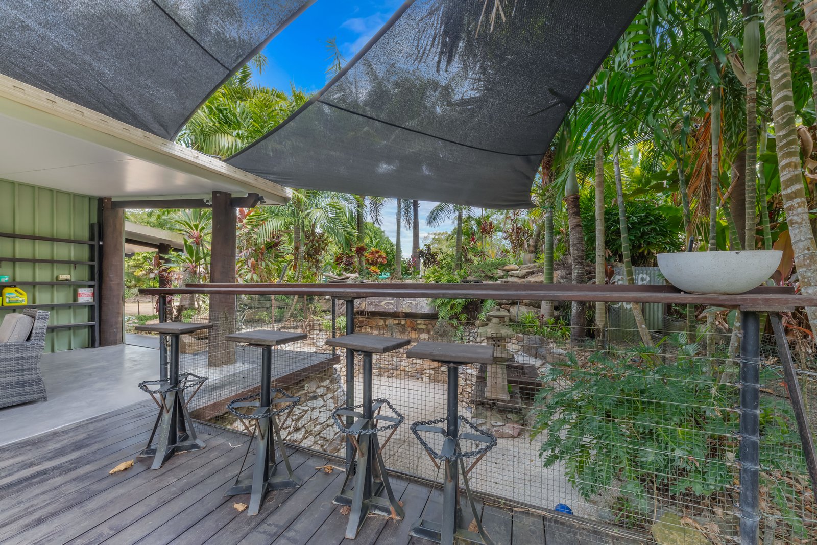 Lot 5 Mountney Road STRATHDICKIE 14