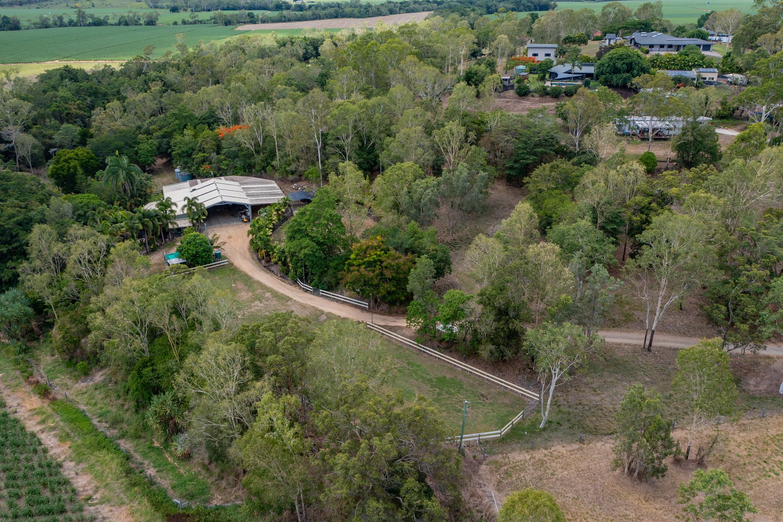 Lot 5 Mountney Road STRATHDICKIE 16