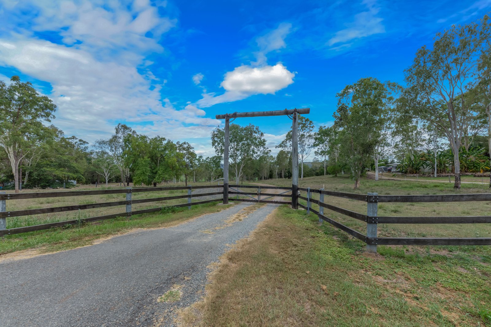 Lot 5 Mountney Road STRATHDICKIE 20