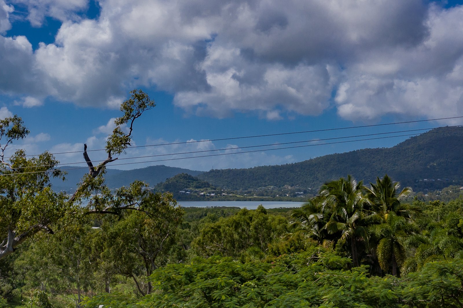 Lot 5 Paluma Road WOODWARK 5