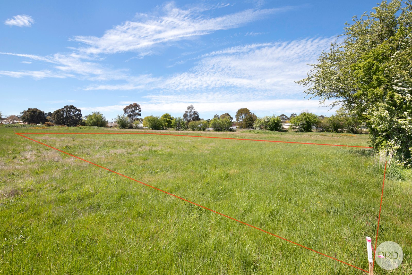 Part 2 Railway Parade CRESWICK 3