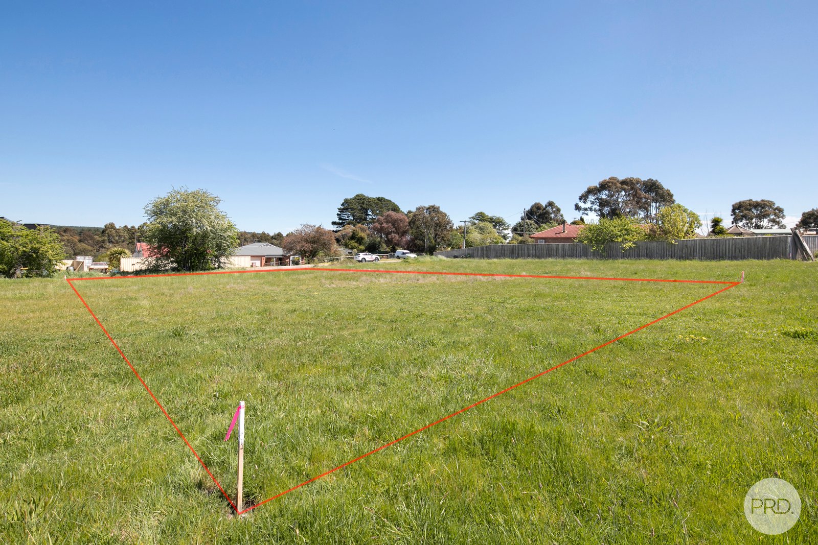 Part 2 Railway Parade CRESWICK 7